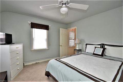 54 E 216th St, Euclid, OH 44123 photo 11