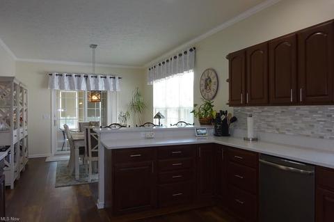 229 Kansas Ave, Elyria, OH 44035 photo 9