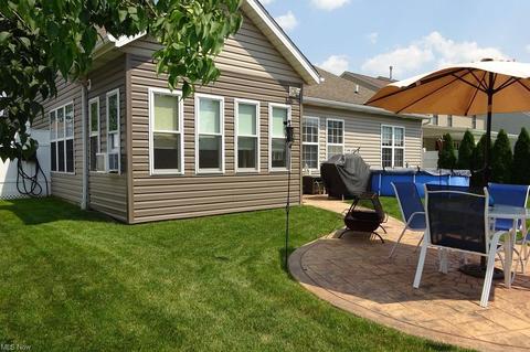 229 Kansas Ave, Elyria, OH 44035 photo 23