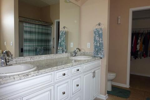 229 Kansas Ave, Elyria, OH 44035 photo 19