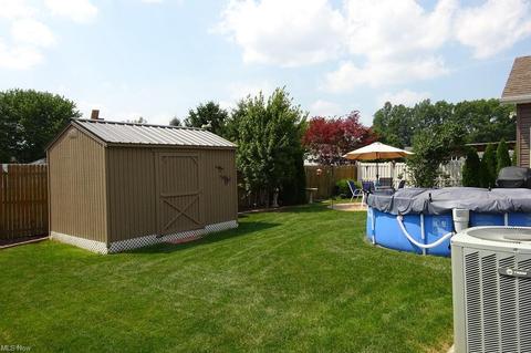 229 Kansas Ave, Elyria, OH 44035 photo 22