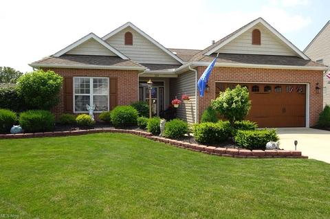 229 Kansas Ave, Elyria, OH 44035 photo 1