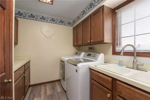 40849 Biggs Rd, Lagrange, OH 44050 photo 14