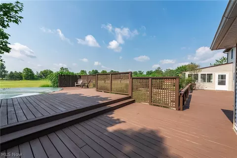 40849 Biggs Rd, Lagrange, OH 44050 photo 30