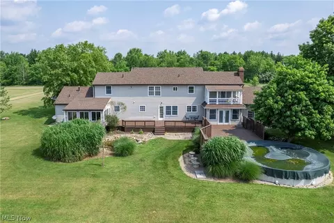 40849 Biggs Rd, Lagrange, OH 44050 photo 5