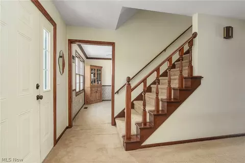 40849 Biggs Rd, Lagrange, OH 44050 photo 7