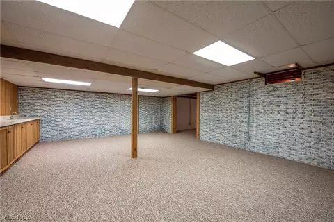 40849 Biggs Rd, Lagrange, OH 44050 photo 28
