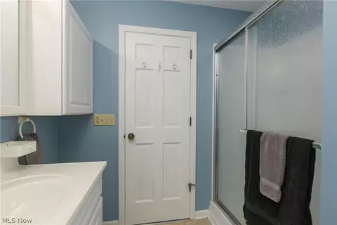 40849 Biggs Rd, Lagrange, OH 44050 photo 22
