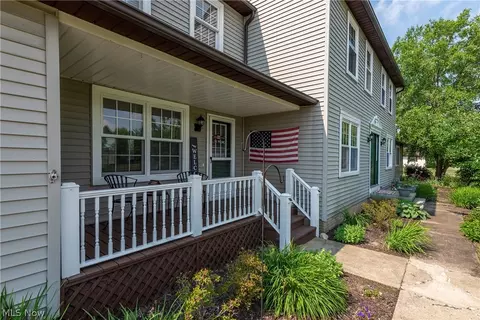 40849 Biggs Rd, Lagrange, OH 44050 photo 2