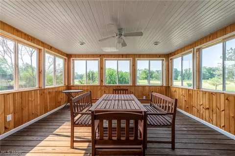 40849 Biggs Rd, Lagrange, OH 44050 photo 16