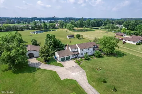 40849 Biggs Rd, Lagrange, OH 44050 photo 6
