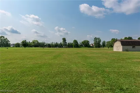 40849 Biggs Rd, Lagrange, OH 44050 photo 32