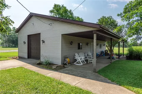 40849 Biggs Rd, Lagrange, OH 44050 photo 34
