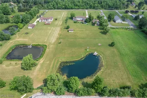 40849 Biggs Rd, Lagrange, OH 44050 photo 4