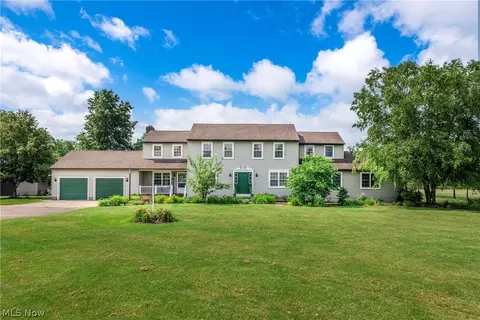 40849 Biggs Rd, Lagrange, OH 44050 photo 1