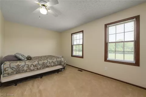 40849 Biggs Rd, Lagrange, OH 44050 photo 24