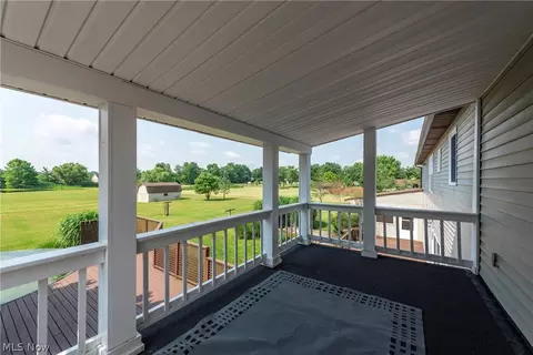 40849 Biggs Rd, Lagrange, OH 44050 photo 20