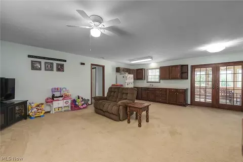 40849 Biggs Rd, Lagrange, OH 44050 photo 15
