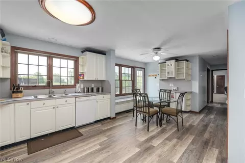 40849 Biggs Rd, Lagrange, OH 44050 photo 12