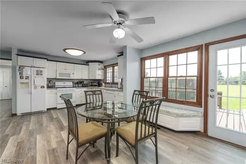 40849 Biggs Rd, Lagrange, OH 44050 photo 11