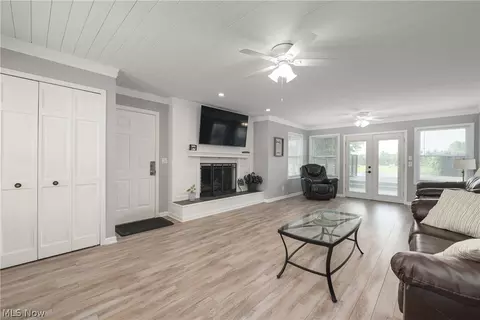 40849 Biggs Rd, Lagrange, OH 44050 photo 10