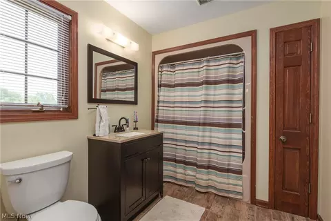 40849 Biggs Rd, Lagrange, OH 44050 photo 18