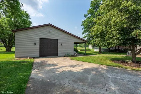 40849 Biggs Rd, Lagrange, OH 44050 photo 35