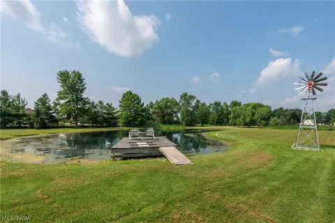 40849 Biggs Rd, Lagrange, OH 44050 photo 33