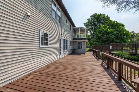 40849 Biggs Rd, Lagrange, OH 44050 photo 31