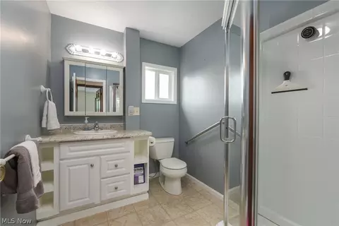40849 Biggs Rd, Lagrange, OH 44050 photo 25