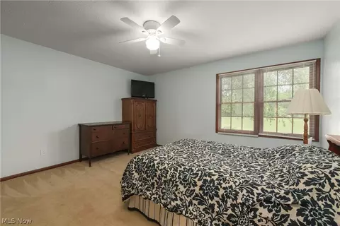 40849 Biggs Rd, Lagrange, OH 44050 photo 17
