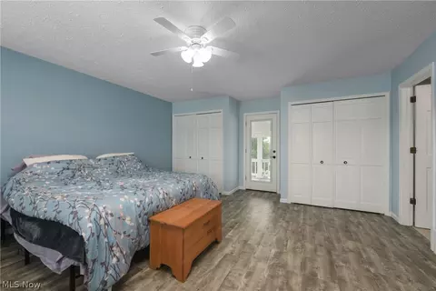 40849 Biggs Rd, Lagrange, OH 44050 photo 19