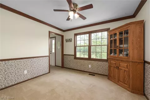 40849 Biggs Rd, Lagrange, OH 44050 photo 8