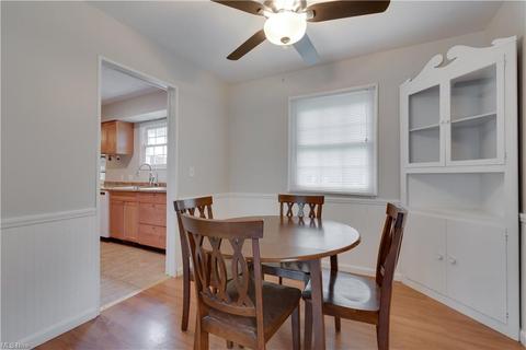 4132 Siefer Dr, Rootstown, OH 44272 photo 8