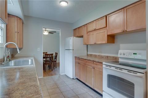 4132 Siefer Dr, Rootstown, OH 44272 photo 10