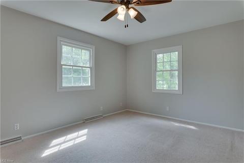 4132 Siefer Dr, Rootstown, OH 44272 photo 23