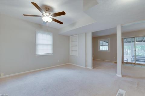 4132 Siefer Dr, Rootstown, OH 44272 photo 15