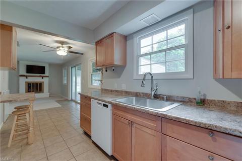 4132 Siefer Dr, Rootstown, OH 44272 photo 11