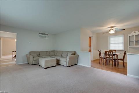 4132 Siefer Dr, Rootstown, OH 44272 photo 7