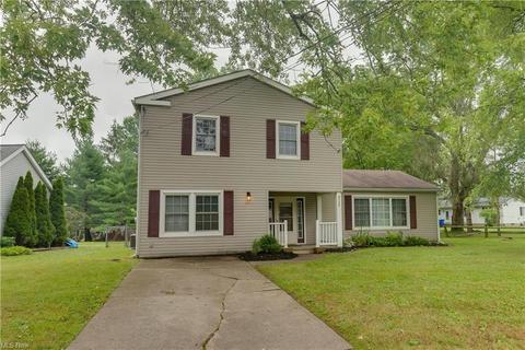 4132 Siefer Dr, Rootstown, OH 44272 photo 27