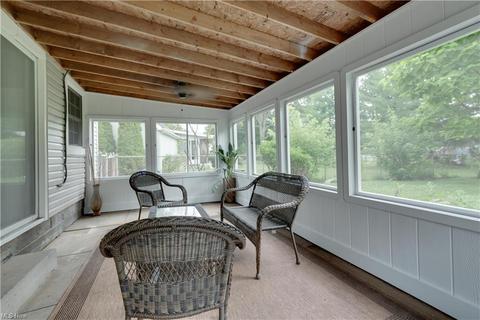 4132 Siefer Dr, Rootstown, OH 44272 photo 3