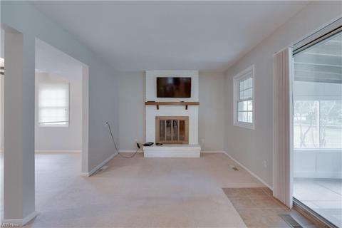 4132 Siefer Dr, Rootstown, OH 44272 photo 13