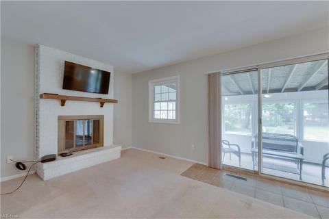 4132 Siefer Dr, Rootstown, OH 44272 photo 14