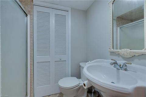 4132 Siefer Dr, Rootstown, OH 44272 photo 18