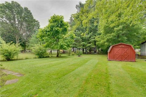 4132 Siefer Dr, Rootstown, OH 44272 photo 26