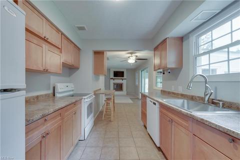 4132 Siefer Dr, Rootstown, OH 44272 photo 9