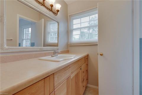 4132 Siefer Dr, Rootstown, OH 44272 photo 22