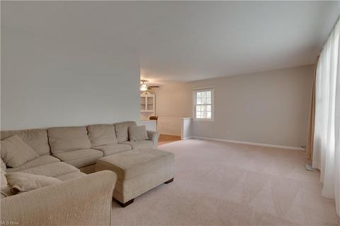 4132 Siefer Dr, Rootstown, OH 44272 photo 6