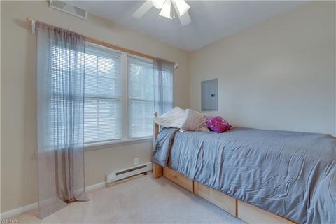 4132 Siefer Dr, Rootstown, OH 44272 photo 17