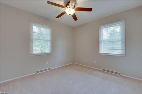 4132 Siefer Dr, Rootstown, OH 44272 photo 19